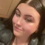 @millie_laytonx - Instagram