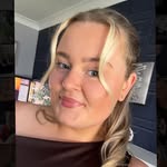 Millie Louise Lay - @millielayy - Instagram