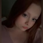 milliee - @millie_layton1201 - Instagram