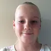 Millielay - @mlay932 - TikTok