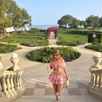 𝓜𝓲𝓵𝓵𝓼✰ - @millielaycock - Instagram