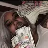 millielayla - @laylamilliespam - TikTok