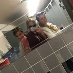 Millie•Layken - @sister_squad_lmj - Instagram