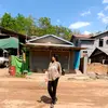 💗တောင်ငူသူလေး🫠🫠🫠yoon🫶 - @millie.lay0 - TikTok