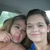 Millie Clayton - @millieclayton2 - TikTok