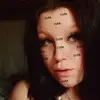 Millie Layton826 - @millielayton826 - TikTok
