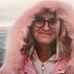Millie Layton - Facebook