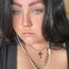 Millie Layton - @millielayton2 - TikTok