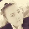 millie layton - @millielayton - TikTok