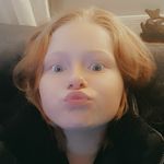 millie - @millie_layton12011 - Instagram