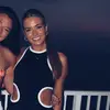 millie slayton - @millieslayton - TikTok