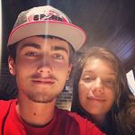 Millie&layton❤️ - @layton_millie_march_31_2017 - Instagram