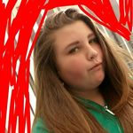 millielayton - @millielayton22 - Instagram