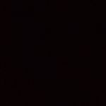 millielayton - @millielayton64 - Instagram