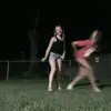 Caca - @millieleatherwood - TikTok
