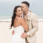 Danielle L. Miller, FNP-C - @millieleelite2 - Instagram