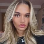 Mil 🦋💙 - @millieleighton - Instagram