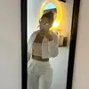 mill 👸🏽✨🤍 - @millieleexo - TikTok