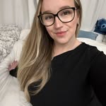 millie 🦋 - @millieleaa - Instagram