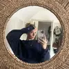 Millie 𓃱 - @millieletii - TikTok