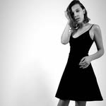 Millie Bobby Brown - Eleven 11 - @millieleven_11 - Instagram