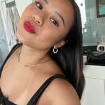 Millie Le - Facebook