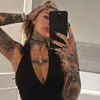Millie Le Moulin - @millielemoulin - TikTok