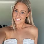 Millie Leard - @millieleard - Instagram