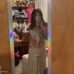 Millie leavis - @milliemaileavis - Instagram