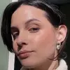 millie leconte - @millieleconte - TikTok