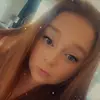 Millie Lee - @millielee9 - TikTok