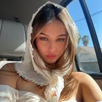 Millie Leer - @millieleer - Instagram