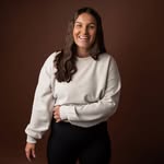 Millie Leigh - @millieleighpilates - Instagram