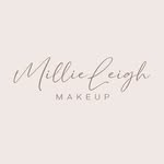 𝑀𝒾𝓁𝓁𝒾𝑒 𝐿𝑒𝒾𝑔𝒽  |   𝑀𝓊𝒶 - @millieleighmakeup - Instagram