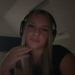 Millie Lewis - @millielewis_08 - Instagram