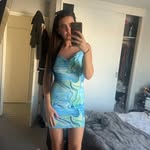 Millie Lewis - @millieraelewis_ - Instagram
