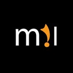 Millie Lewis Studio | model coaching. etiquette - @millielewisstudio - Instagram