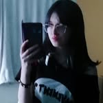 ‧₊˚✧Millie✧˚₊‧ - @millie.less09 - Instagram