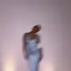 millie - @milliele8 - TikTok