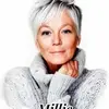 Millie - @millieleeboyd - TikTok