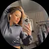 Millie❤️ - @millieleli1 - TikTok