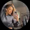 Millie❤️ - @millielell - TikTok
