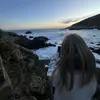 millie - @millieleprevost - TikTok