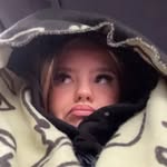 Millie x - @millie_leigh_ - Instagram