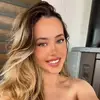 Milliele❤️ - @milieleli2 - TikTok