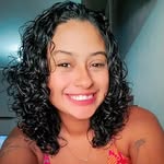 Milliele borges - @millieleborges - Instagram