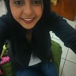 Milliele Ferreira - @milliele_mi - Instagram