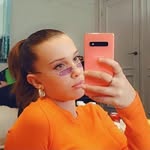 @millieleeven - Instagram