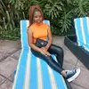 millielejoy - @millielejoy - TikTok