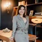 Milly Le - Facebook
